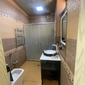 Baku-da 4.0 otaqlı 300.0 m2 bağ satılır - Şəkil 5