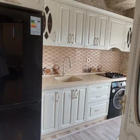 In Khirdalan 65.0 m² apartment is for rent - Изображение 3