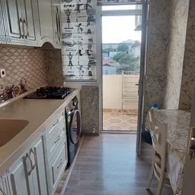 In Khirdalan 65.0 m² apartment is for rent - Изображение 4