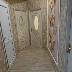 In Khirdalan 65.0 m² apartment is for rent - Изображение 5