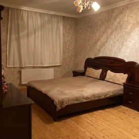 nan-da 90.0 m2 mənzil kirayə verilir - Şəkil 2