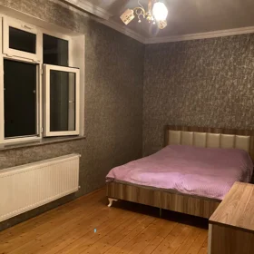 nan-da 90.0 m2 mənzil kirayə verilir - Şəkil 4