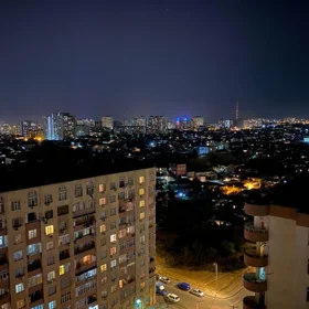 Baku-da 80.0 m2 mənzil satılır - Şəkil 5