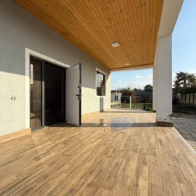 Baku-da 4.0 otaqlı 170.0 m2 bağ satılır - Şəkil 2