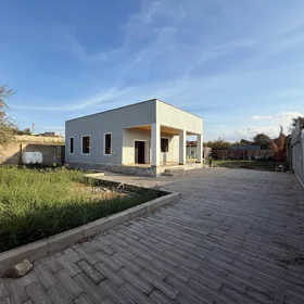 Baku-da 4.0 otaqlı 170.0 m2 bağ satılır - Şəkil 3