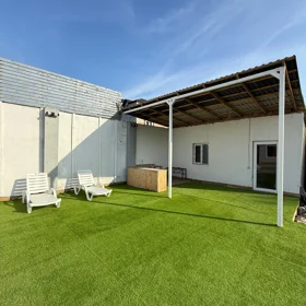 Baku-da 4.0 otaqlı 170.0 m2 bağ satılır - Şəkil 4