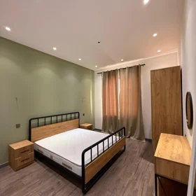 Baku-da 4.0 otaqlı 170.0 m2 bağ satılır - Şəkil 5