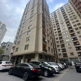 In Baku 108.0 m² apartment is for sale - Изображение 4