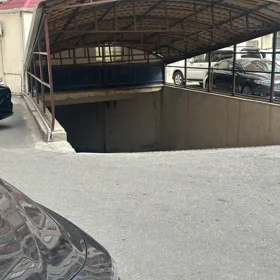 In Baku 108.0 m² apartment is for sale - Изображение 5