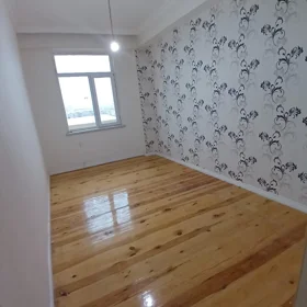 In Khirdalan 100.0 m² apartment is for sale - Изображение 2