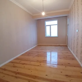 In Khirdalan 100.0 m² apartment is for sale - Изображение 3