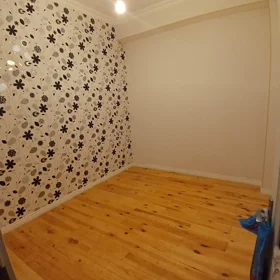 In Khirdalan 100.0 m² apartment is for sale - Изображение 4