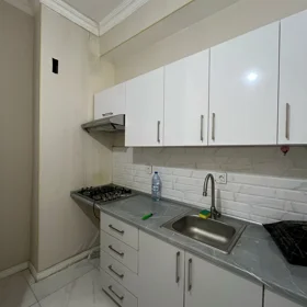 In Khirdalan 100.0 m² apartment is for sale - Изображение 5