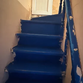 In Baku 60.0 m² apartment is for sale - Изображение 2