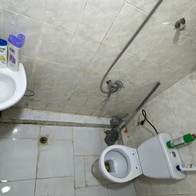 In Baku 60.0 m² apartment is for sale - Изображение 3