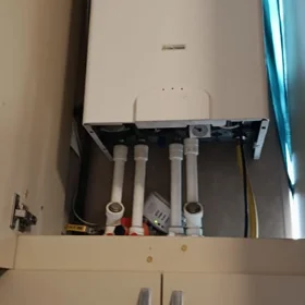 In Baku 60.0 m² apartment is for rent - Изображение 3