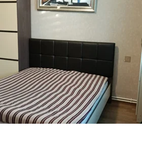 In Baku 60.0 m² apartment is for rent - Изображение 4