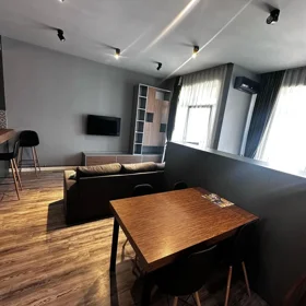 In Baku 52.0 m² apartment is for rent - Изображение 3