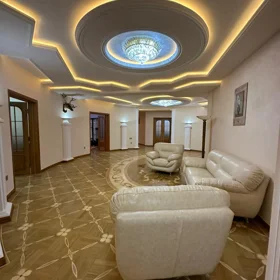 Baku-da 500.0 m2 mənzil satılır - Şəkil 2