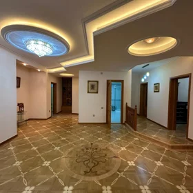 Baku-da 500.0 m2 mənzil satılır - Şəkil 3