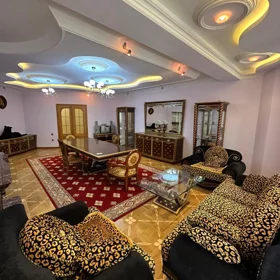 Baku-da 500.0 m2 mənzil satılır - Şəkil 4