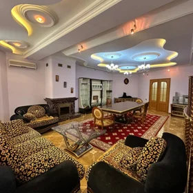 Baku-da 500.0 m2 mənzil satılır - Şəkil 5