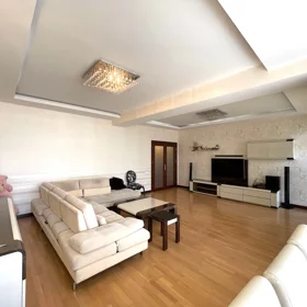 In Baku 147.0 m² apartment is for sale - Изображение 3