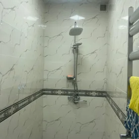 In Baku 70.0 m² apartment is for rent - Изображение 2