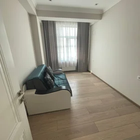 Baku-da 110.0 m2 mənzil kirayə verilir - Şəkil 5