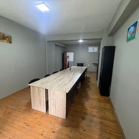 In Baku 55.0 m² office is for rent - Image 4
