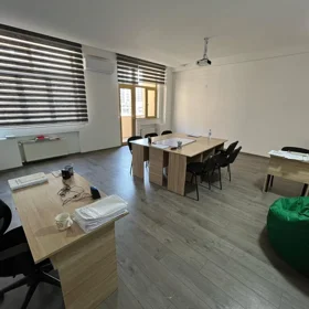 In Baku 170.0 m² office is for rent - Image 5