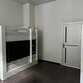 In Baku 500.0 m² commercial is for rent - Image 5