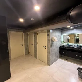 In Baku 50.0 m² office is for rent - Image 3