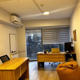 In Baku 500.0 m² office is for rent - Изображение 2