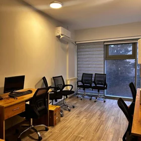 In Baku 500.0 m² office is for rent - Изображение 4
