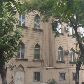 In Baku 130.0 m² office is for rent - Image 3