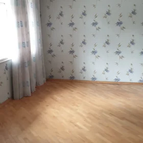 In Baku 130.0 m² office is for rent - Image 5