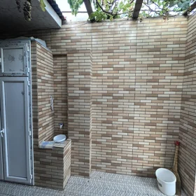 Baku-da 3.0 otaqlı 85.0 m2 bağ satılır - Şəkil 4