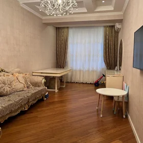 Baku-da 108.0 m2 mənzil satılır - Şəkil 3