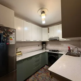 Baku-da 60.0 m2 mənzil satılır - Şəkil 2