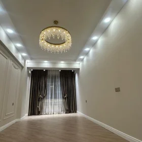 In Baku 75.0 m² apartment is for sale - Изображение 2