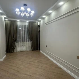In Baku 75.0 m² apartment is for sale - Изображение 4