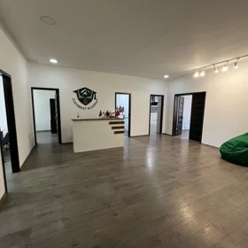 In Baku 170.0 m² office is for rent - Image 2