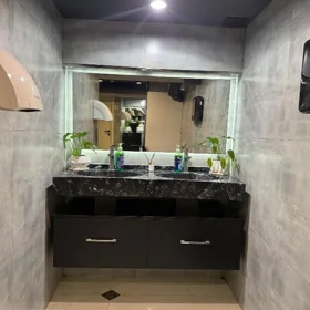 In Baku 50.0 m² office is for rent - Image 5