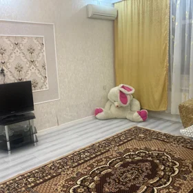 In Baku 70.0 m² apartment is for rent - Изображение 5