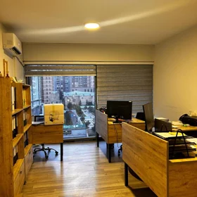 In Baku 500.0 m² office is for rent - Изображение 3