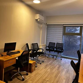 In Baku 500.0 m² office is for rent - Изображение 5