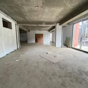 In Baku 120.0 m² commercial is for rent - Image 3