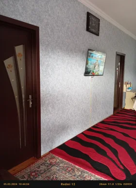 Salyan rayonu-da 100.0 m2 mənzil satılır - Şəkil 4