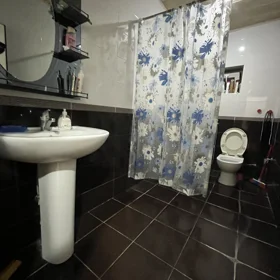 Baku-da 3.0 otaqlı 85.0 m2 bağ satılır - Şəkil 5